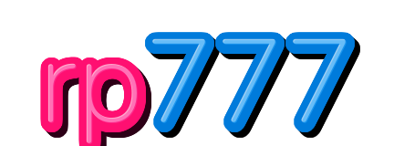 rp777 — logo kanal