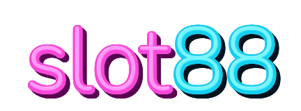 slot88 — logo kanal