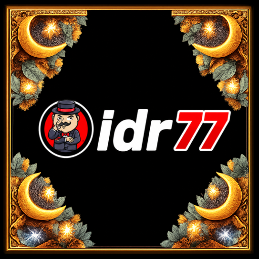 idr77 — galeri pratinjau - APK Resmi
