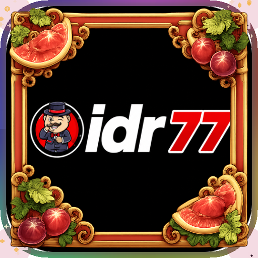 idr77 — galeri pratinjau Resmi APK